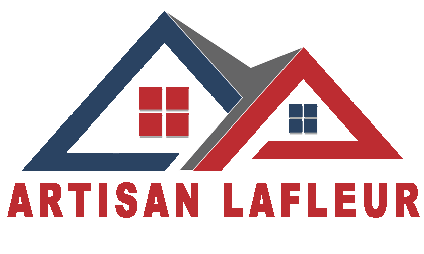 LAFLEUR Landry Couvreur Suisse